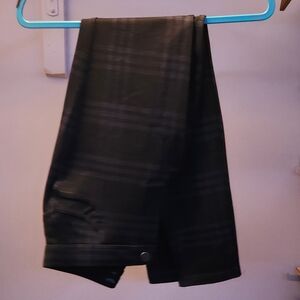 Simply Vera VeraWang Dress Pants